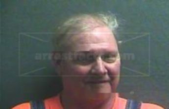 Ashley Neal Butcher