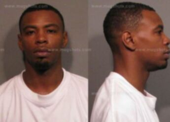 Rodney Earl Clark