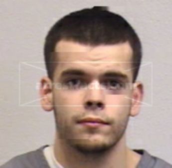 Michael Edward Wayne Barido