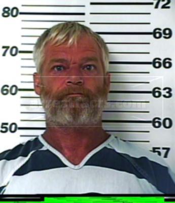 Joseph Matthew Chandler