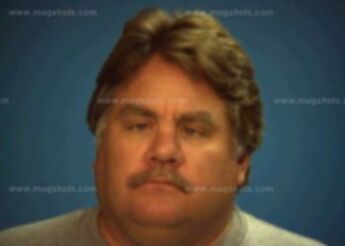 Dale Jeffrey Allen
