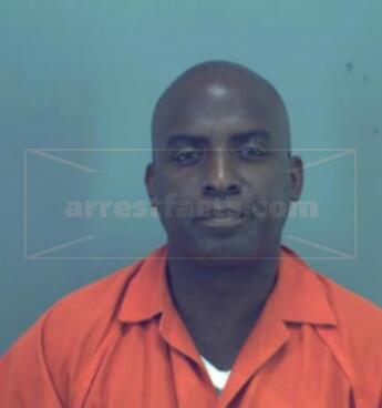Theadis Williams Wells