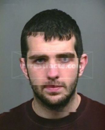 Erick Matthew Kilpatrick