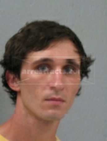 Kyle Ross Kilgore