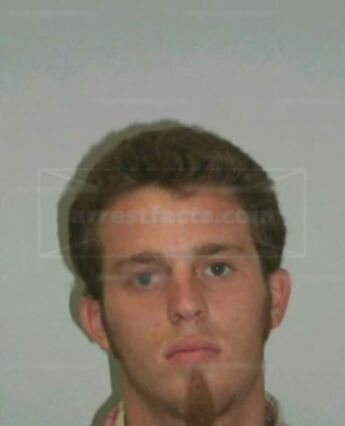 Jonathon M Hatch