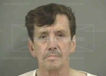 Elmer Quarles Jr.