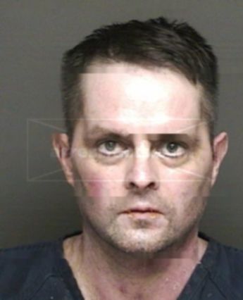 Steven Ralph Tillquist
