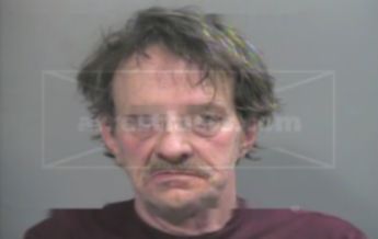 Christopher Nethercutt