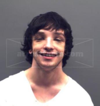 Christopher Jacob Miles