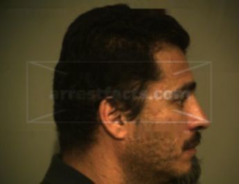 Armando Mascorro