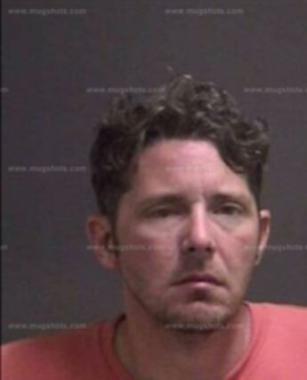 Jason Joseph Murphy
