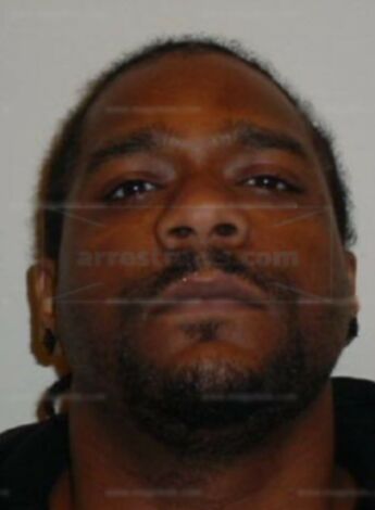 Mivan Mcclenton