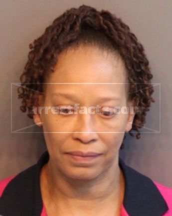 Debra D Todd