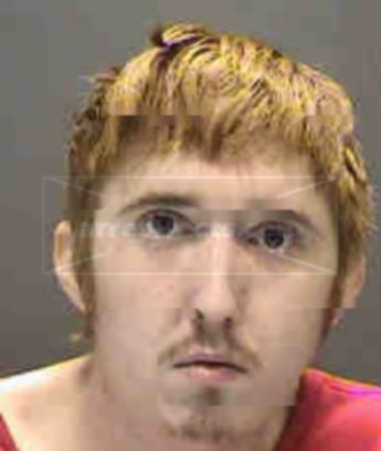 Andrew Leo Seaman