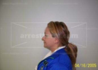 Alena S Pelzel