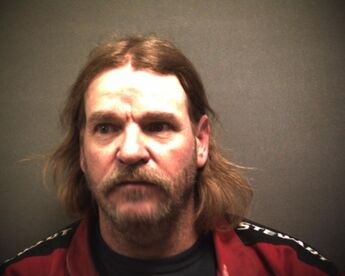 Jamie Wynn Inman