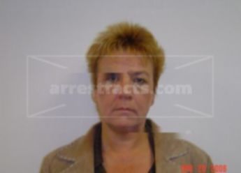 Vicky L Klika