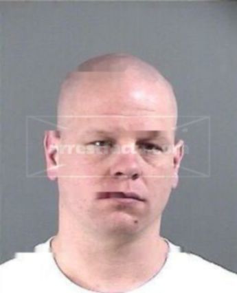 Dennis James Willmore Jr.