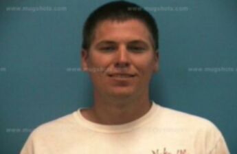 Casey Arron Mcpheeters