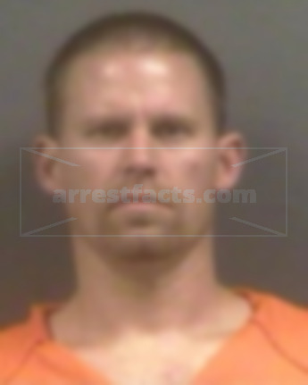 Kevin Thomas Edwards