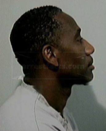 Roy Lee Wallace