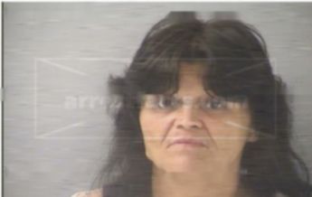 Joann Nmn Briscoe