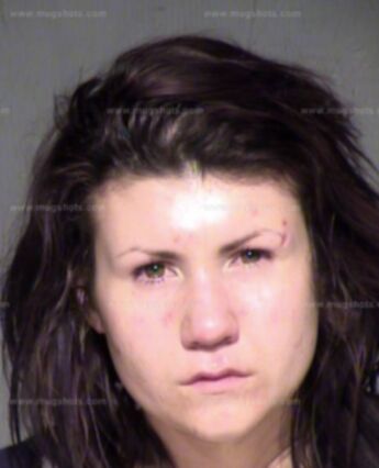 Kathryn Marie Hansen