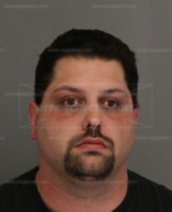 Gregory Ralph Mitchem