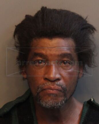 Willie Eddie Witcher
