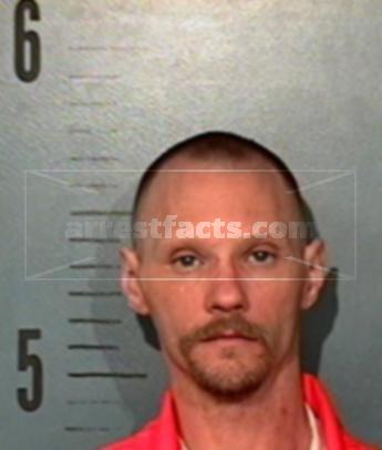 Michael Dean Farmer