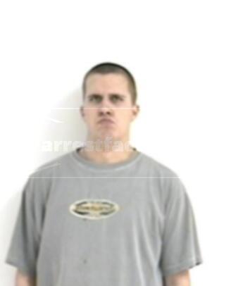 William James Stovall