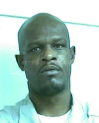Donald J Howard