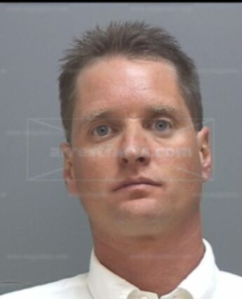 Troy Robert Graf