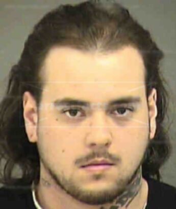Joseph John Johnson