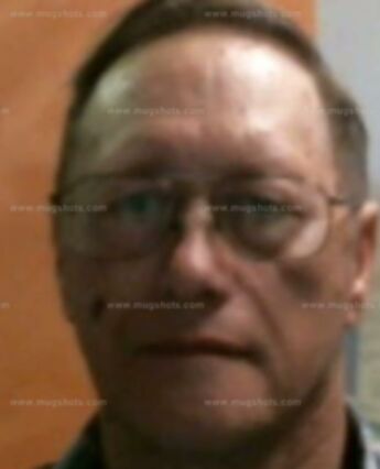 John William Lee Jr.