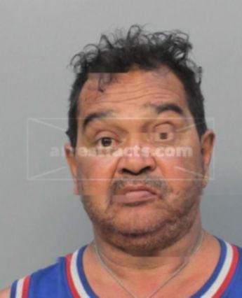 Nelson Luciano