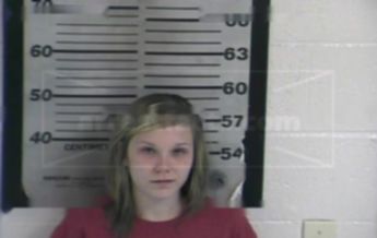 Taylor Carter