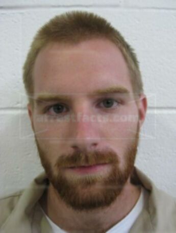 Richard P Thomas