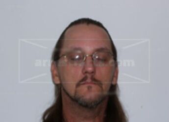 Kenneth Scott Jessie
