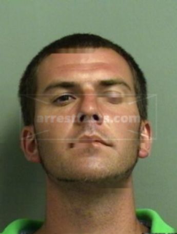 Sean William Wallace