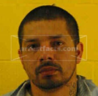 Vincent M Lerma