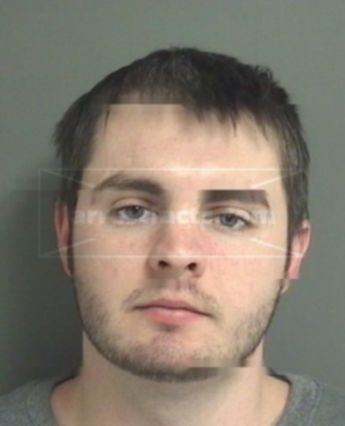 Johnon Hopkins Thomas