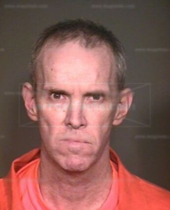 Gregory Scott Moran