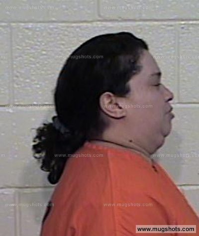 Debra Dawn Martinez Marez
