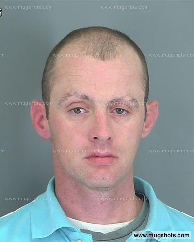 Daniel Lee Teague