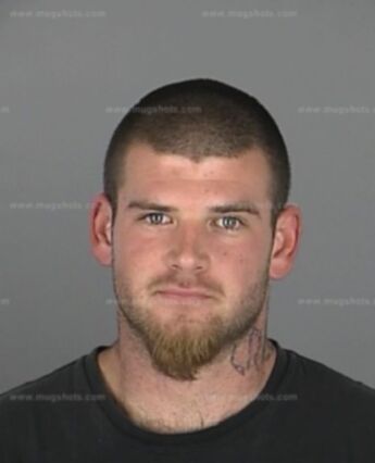 Stephen Wesley Schneider
