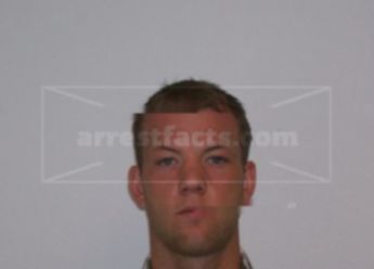 Johnathan M Radke