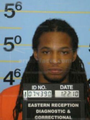 Ronald Payne