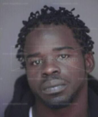 Kenneth Coffer