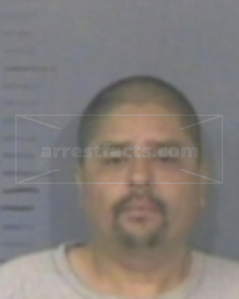 Robert Balay